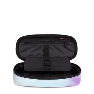 ASTUCCIO OVALE EASTPAK  - SPARK