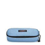 ASTUCCIO OVALE EASTPAK  - SPARK