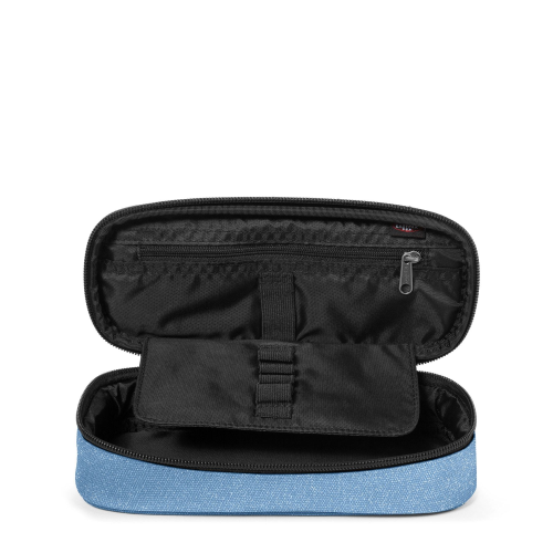 ASTUCCIO OVALE EASTPAK  - SPARK