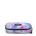 ASTUCCIO OVALE EASTPAK OVAL SINGLE