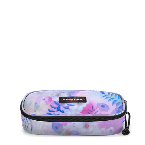 ASTUCCIO OVALE EASTPAK OVAL SINGLE