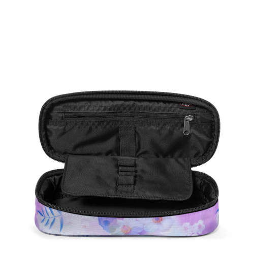 ASTUCCIO OVALE EASTPAK OVAL SINGLE