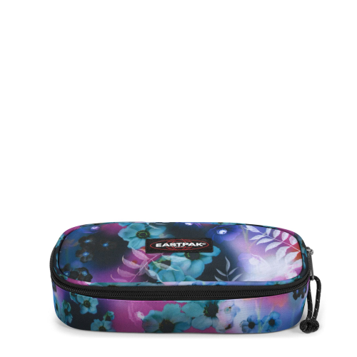 ASTUCCIO OVALE EASTPAK OVAL SINGLE