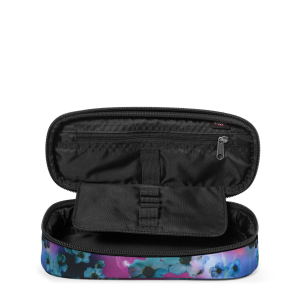 ASTUCCIO OVALE EASTPAK OVAL SINGLE