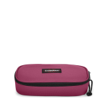 ASTUCCIO OVALE EASTPAK OVAL SINGLE