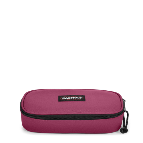 ASTUCCIO OVALE EASTPAK OVAL SINGLE