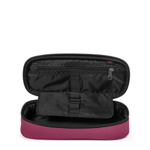 ASTUCCIO OVALE EASTPAK OVAL SINGLE
