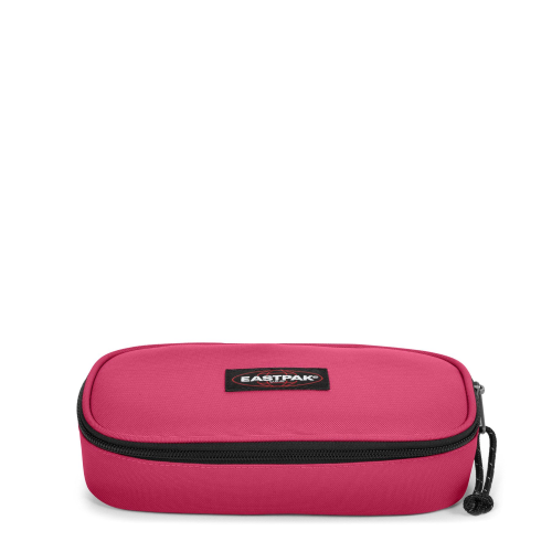 ASTUCCIO OVALE EASTPAK OVAL SINGLE