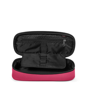 ASTUCCIO OVALE EASTPAK OVAL SINGLE