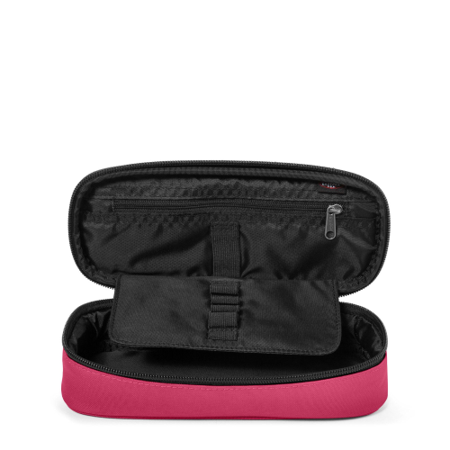 ASTUCCIO OVALE EASTPAK OVAL SINGLE