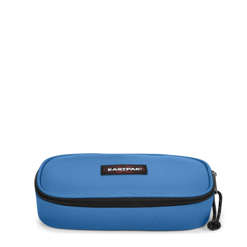 ASTUCCIO OVALE EASTPAK OVAL SINGLE