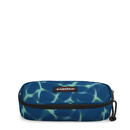 ASTUCCIO OVALE EASTPAK OVAL SINGLE