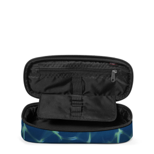 ASTUCCIO OVALE EASTPAK OVAL SINGLE