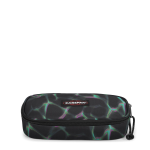 ASTUCCIO OVALE EASTPAK OVAL SINGLE