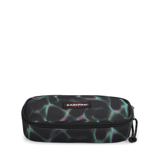 ASTUCCIO OVALE EASTPAK OVAL SINGLE