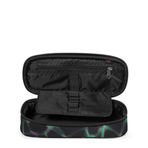 ASTUCCIO OVALE EASTPAK OVAL SINGLE