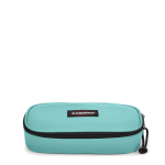 ASTUCCIO OVALE EASTPAK OVAL SINGLE