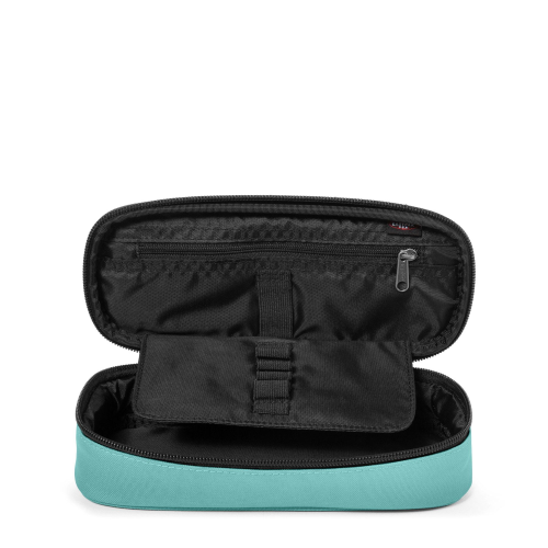 ASTUCCIO OVALE EASTPAK OVAL SINGLE