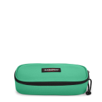 ASTUCCIO OVALE EASTPAK OVAL SINGLE