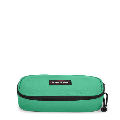 ASTUCCIO OVALE EASTPAK OVAL SINGLE