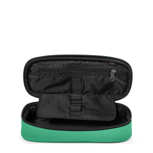 ASTUCCIO OVALE EASTPAK OVAL SINGLE