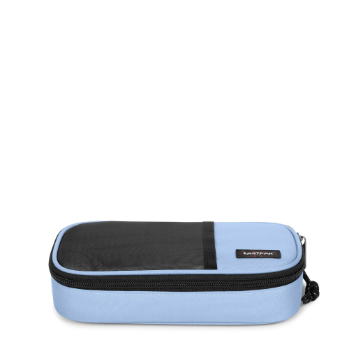 ASTUCCIO OVAL MESH EASTPAK 