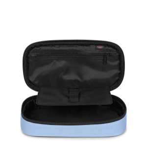 ASTUCCIO OVAL MESH EASTPAK 