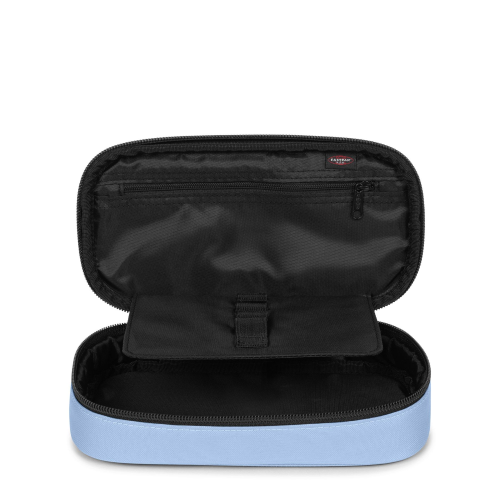ASTUCCIO OVAL MESH EASTPAK 