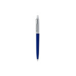 PENNA A SFERA PARKER JOTTER ORIGINALS - 80'S RETRO WAVE