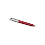 PENNA A SFERA PARKER JOTTER ORIGINALS - 80'S RETRO WAVE