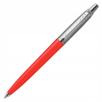 PENNA A SFERA PARKER JOTTER ORIGINALS - 80'S RETRO WAVE