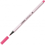 PENNARELLO PEN 68 BRUSH STABILO