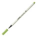 PENNARELLO PEN 68 BRUSH STABILO