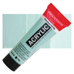 ACRILICO AMSTERDAM SERIE STANDARD - 20 ML - N.750 GRIGIO BLUASTRO CHIARO