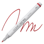 PENNARELLO COPIC ACREA PAINT MARKERS 0.8 MM