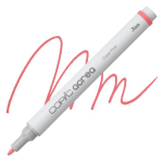 PENNARELLO COPIC ACREA PAINT MARKERS 0.8 MM