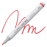 PENNARELLO COPIC ACREA PAINT MARKERS 0.8 MM