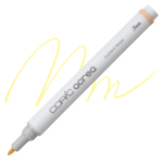 PENNARELLO COPIC ACREA PAINT MARKERS 0.8 MM