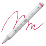 PENNARELLO COPIC ACREA PAINT MARKERS 0.8 MM