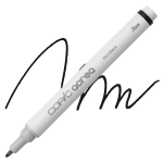 PENNARELLO COPIC ACREA PAINT MARKERS 0.8 MM