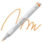 PENNARELLO COPIC ACREA PAINT MARKERS 0.8 MM