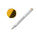 PENNARELLO COPIC ACREA PAINT MARKERS 0.8 MM