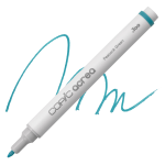 PENNARELLO COPIC ACREA PAINT MARKERS 0.8 MM