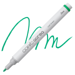 PENNARELLO COPIC ACREA PAINT MARKERS 0.8 MM