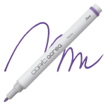 PENNARELLO COPIC ACREA PAINT MARKERS 0.8 MM