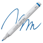 PENNARELLO COPIC ACREA PAINT MARKERS 0.8 MM