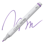 PENNARELLO COPIC ACREA PAINT MARKERS 0.8 MM