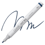 PENNARELLO COPIC ACREA PAINT MARKERS 0.8 MM