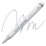 PENNARELLO COPIC ACREA PAINT MARKERS 0.8 MM