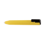 PORTAMINE KOH I NOOR SHORTY CON MINA 3,15 MM E MINA 7B 